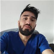 Sesiones de hidroterapia y natación